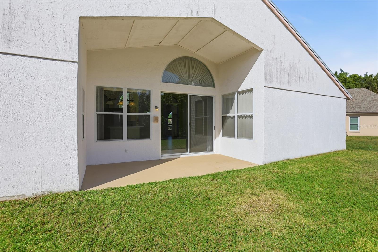 Image 30 of 42 For 5784 Donnelly Circle