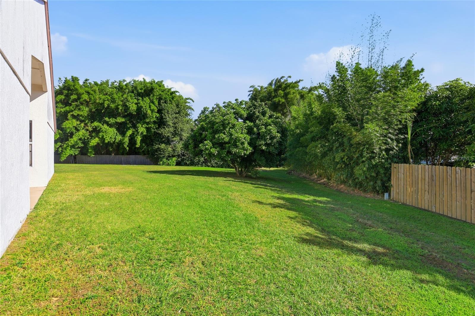 Image 31 of 42 For 5784 Donnelly Circle