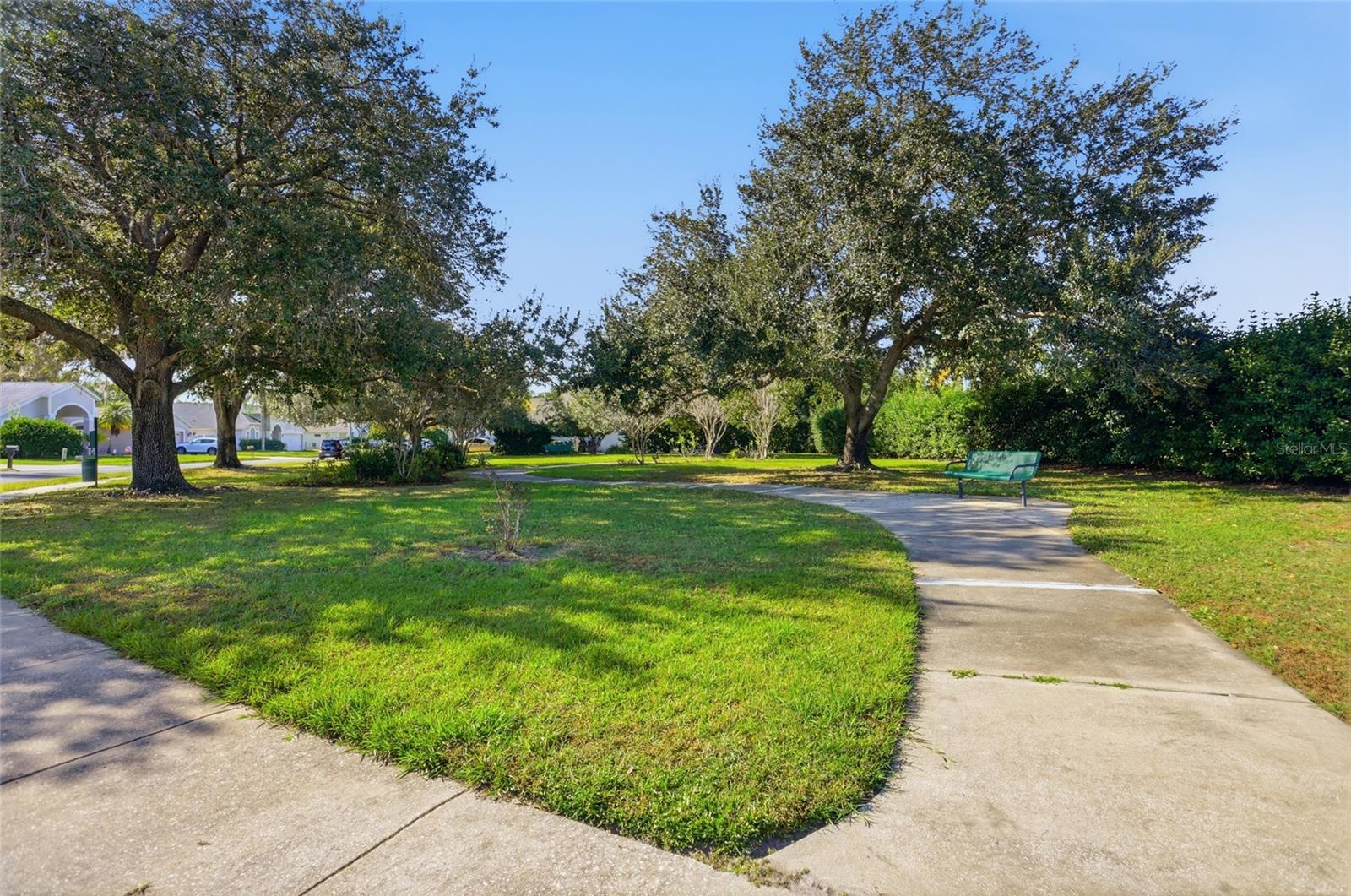 Image 32 of 42 For 5784 Donnelly Circle