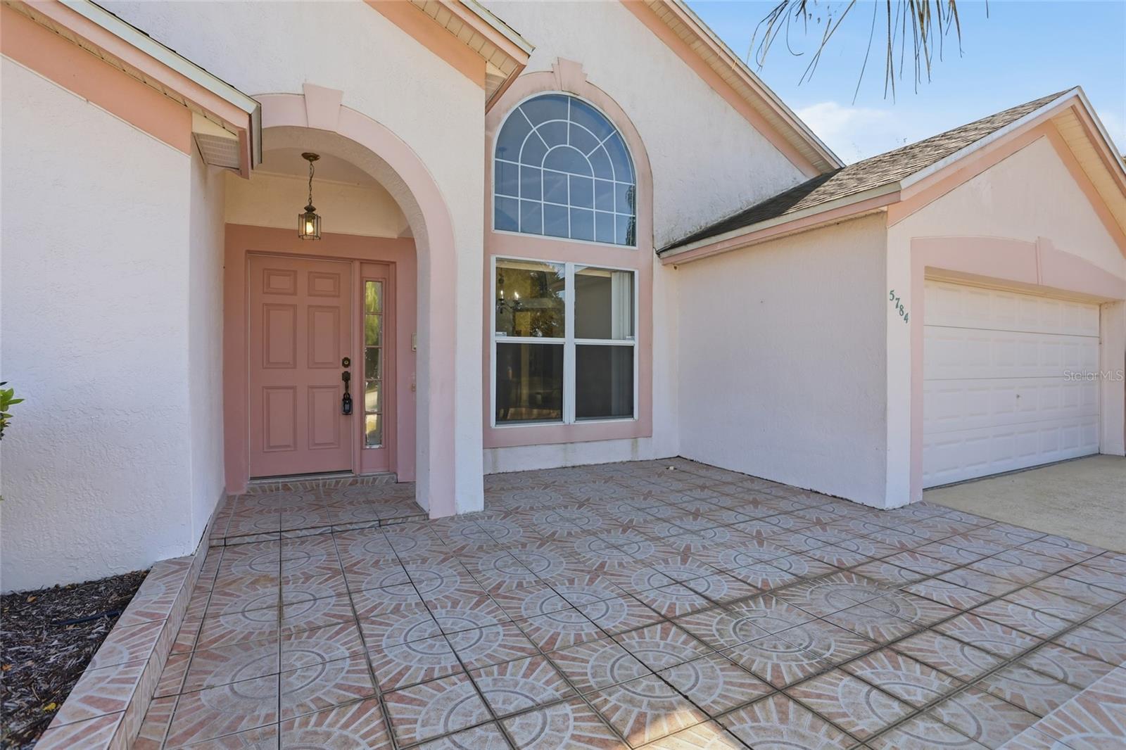 Image 4 of 42 For 5784 Donnelly Circle