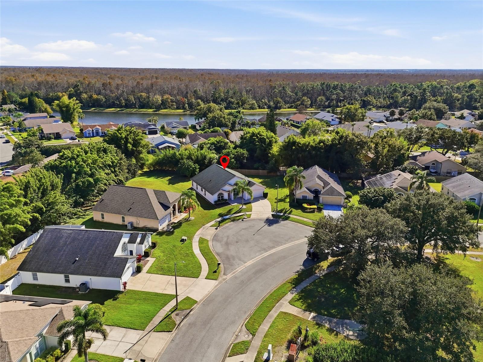 Image 41 of 42 For 5784 Donnelly Circle