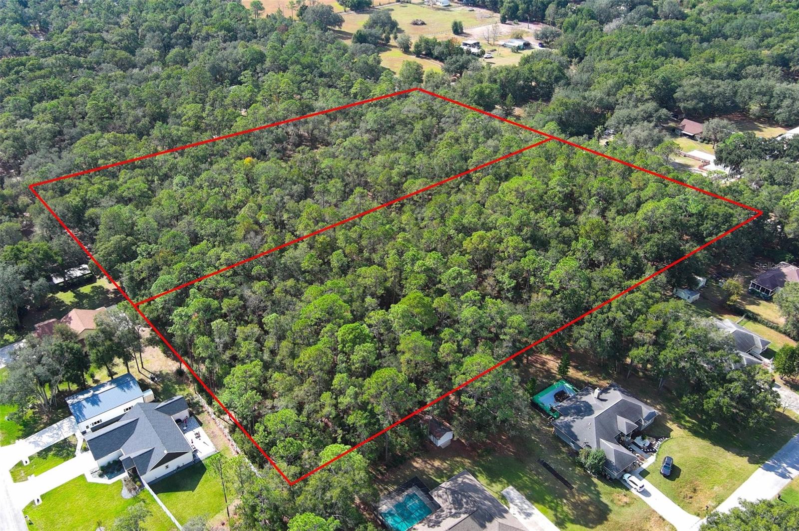 Image 15 of 21 For Rolling Ares Road W