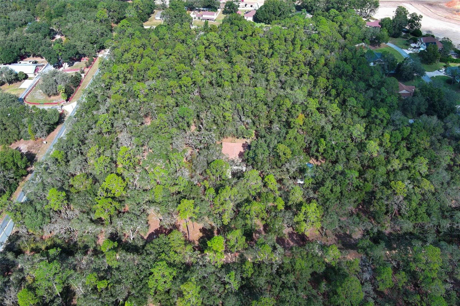 Image 20 of 21 For Rolling Ares Road W