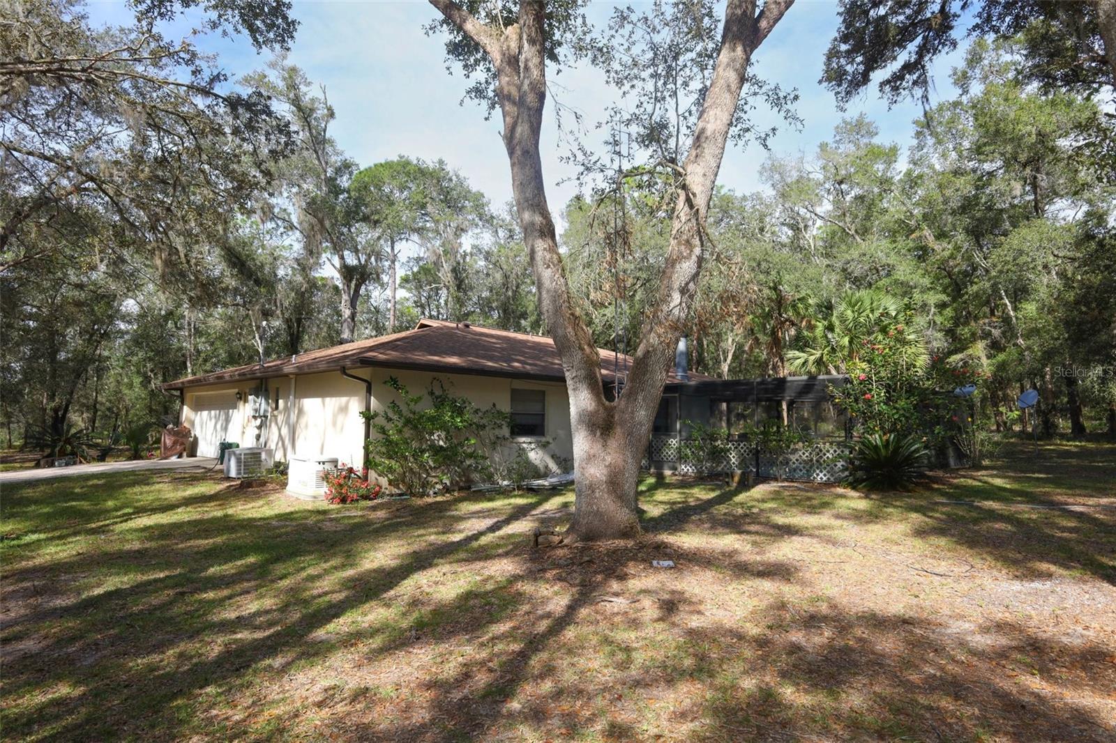 Image 3 of 21 For Rolling Ares Road W