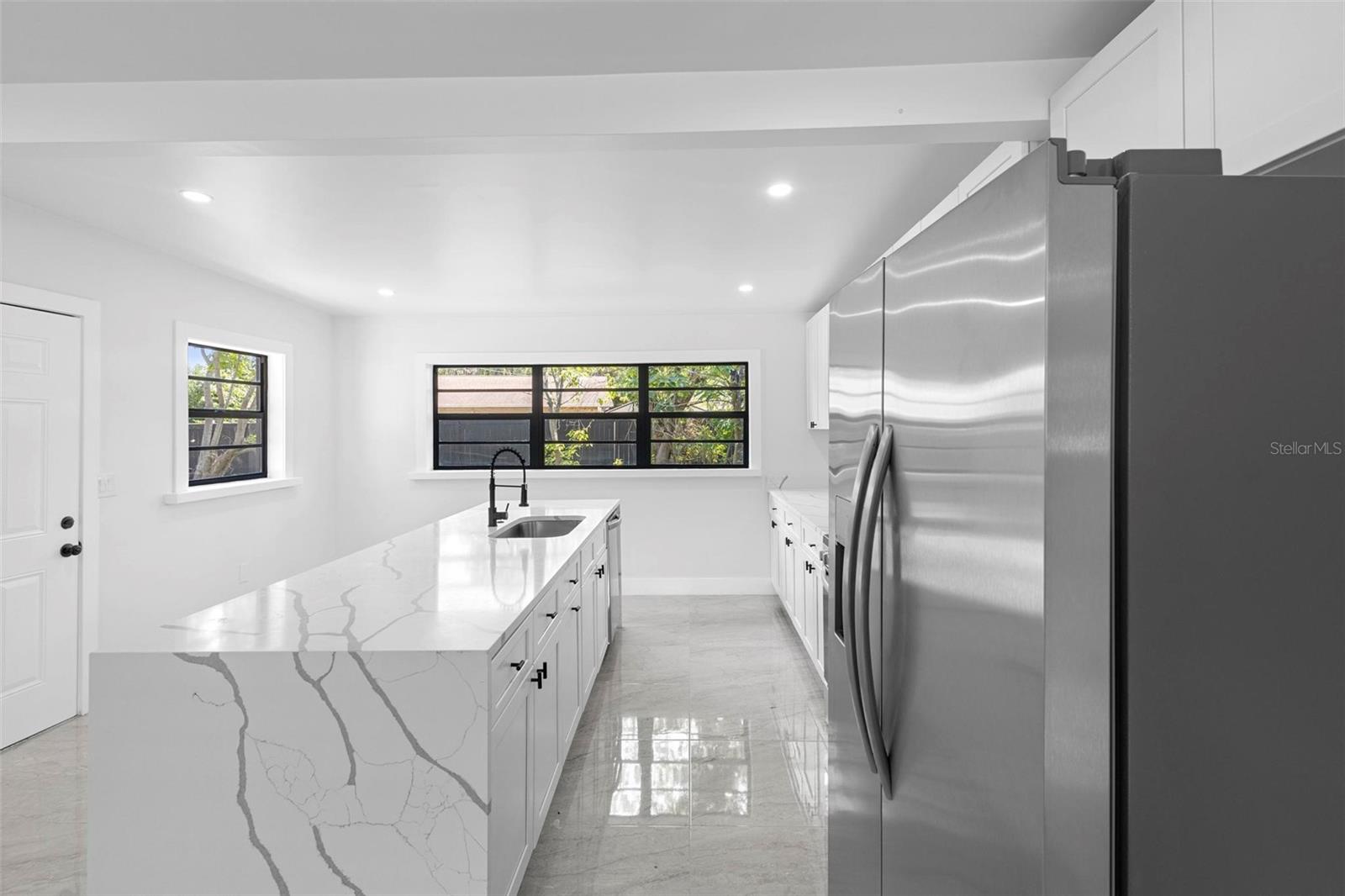 Image 10 of 47 For 2675 Mimosa Lane