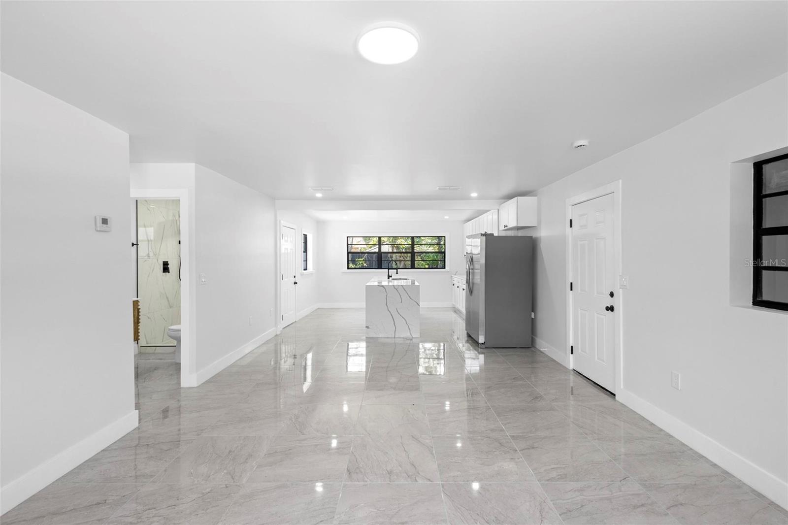 Image 12 of 47 For 2675 Mimosa Lane