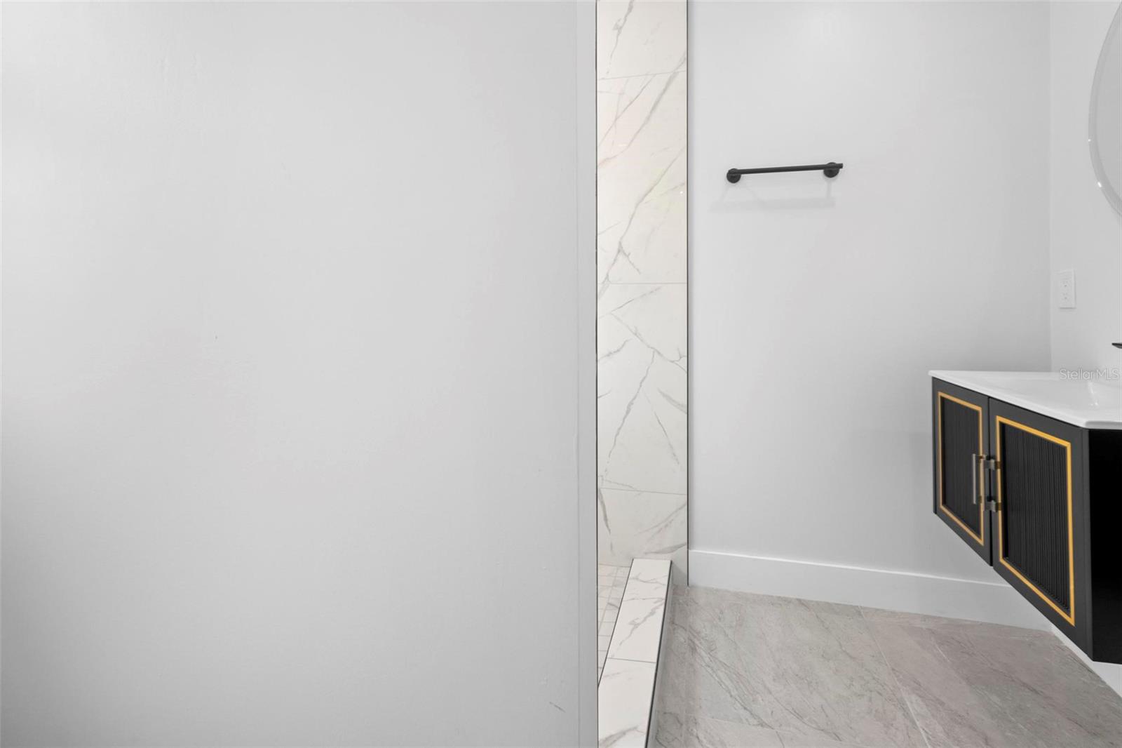 Image 29 of 47 For 2675 Mimosa Lane