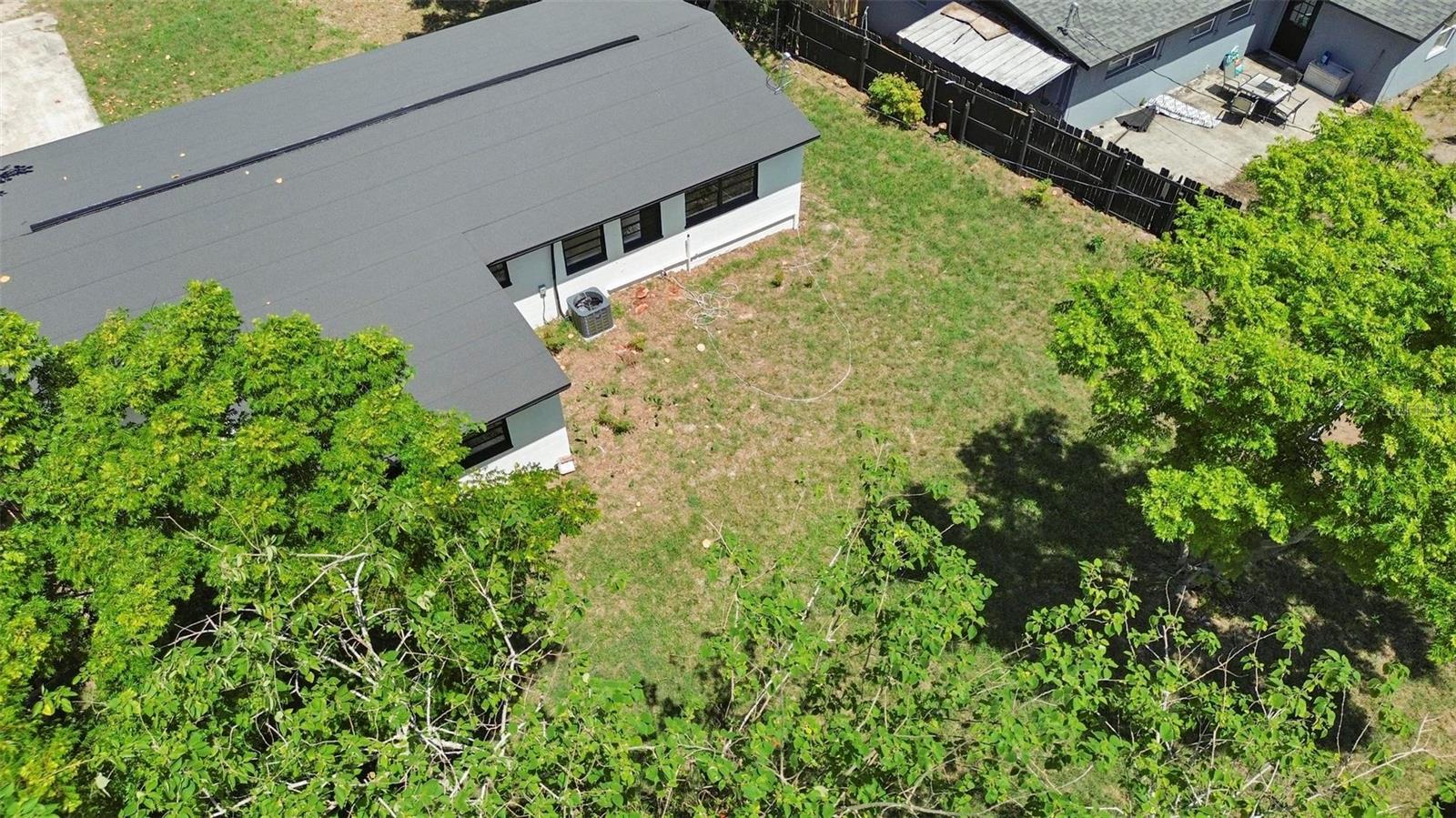 Image 44 of 47 For 2675 Mimosa Lane