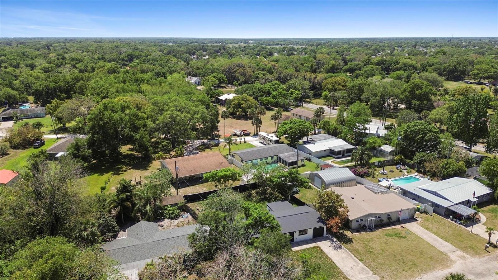 Image 46 of 47 For 2675 Mimosa Lane