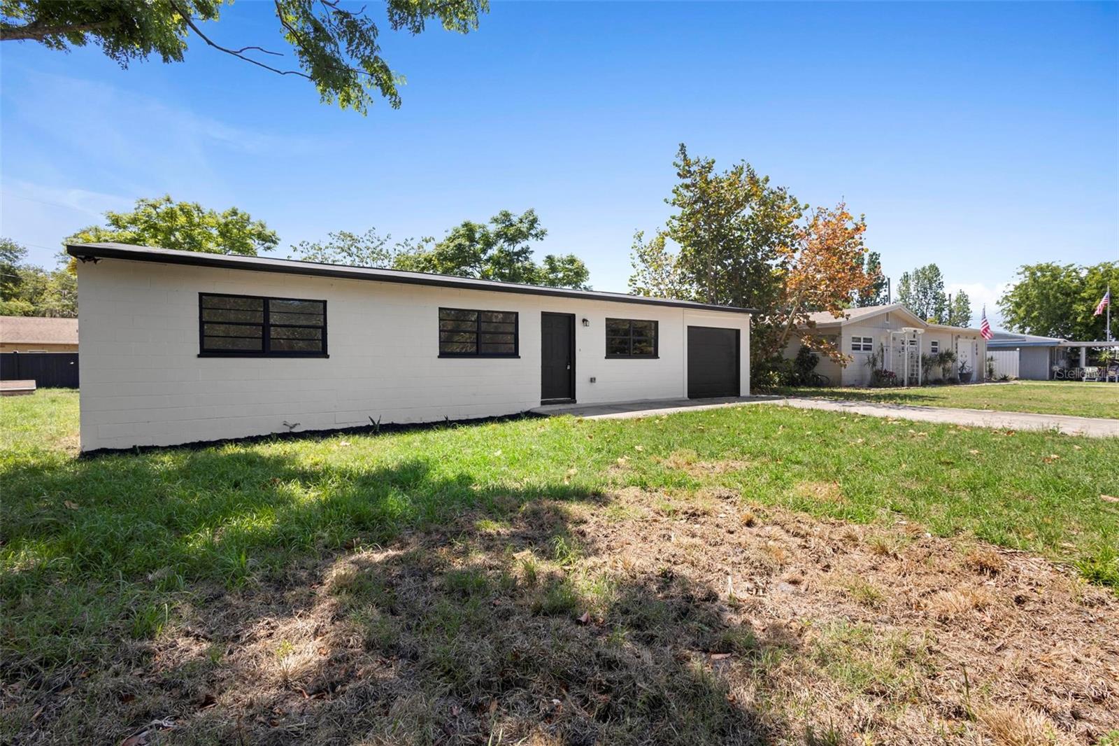 Image 6 of 47 For 2675 Mimosa Lane