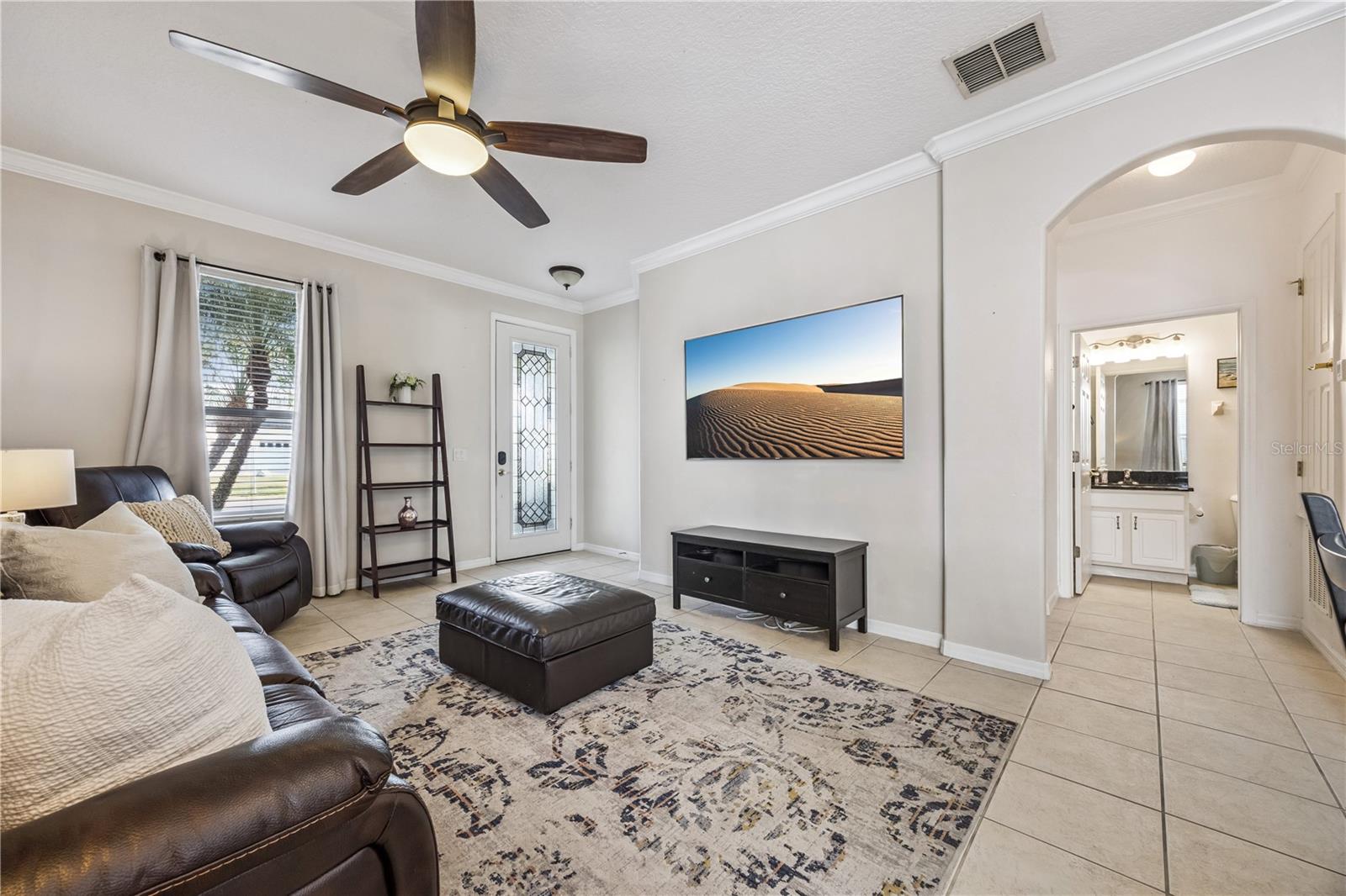 Image 10 of 77 For 13907 Ancilla Boulevard