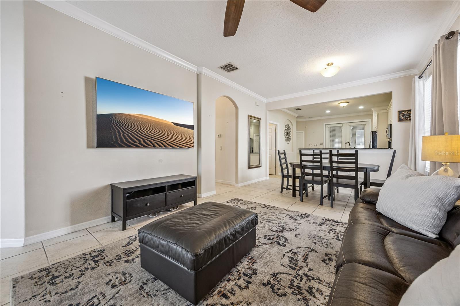 Image 11 of 77 For 13907 Ancilla Boulevard