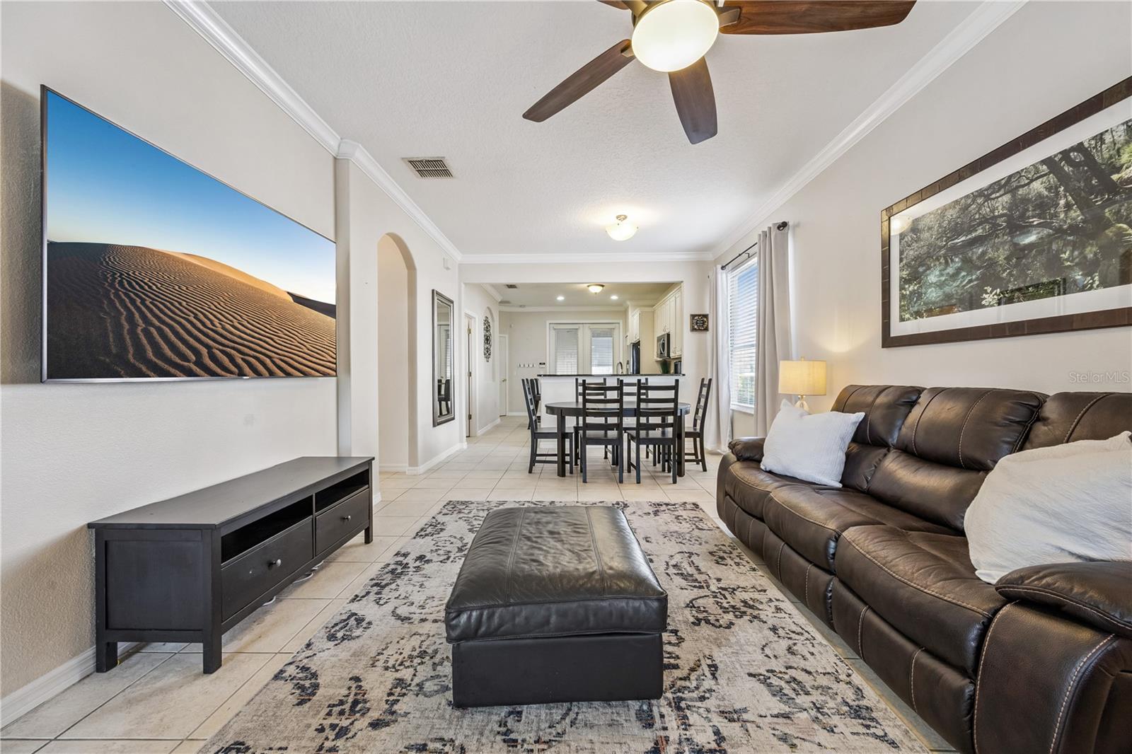 Image 12 of 77 For 13907 Ancilla Boulevard