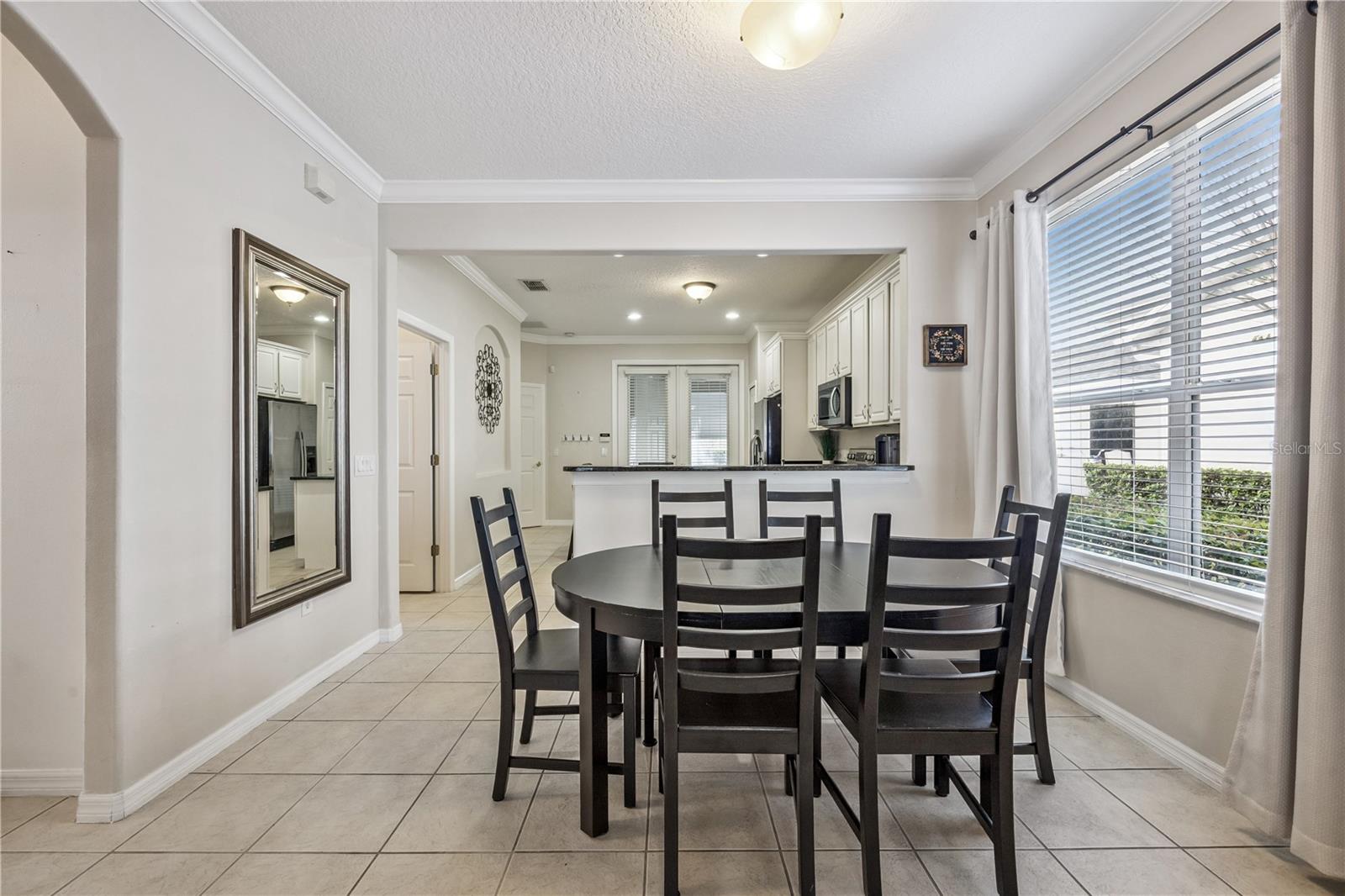 Image 13 of 77 For 13907 Ancilla Boulevard