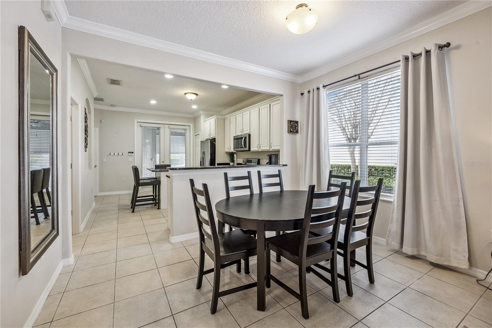 Image 14 of 77 For 13907 Ancilla Boulevard