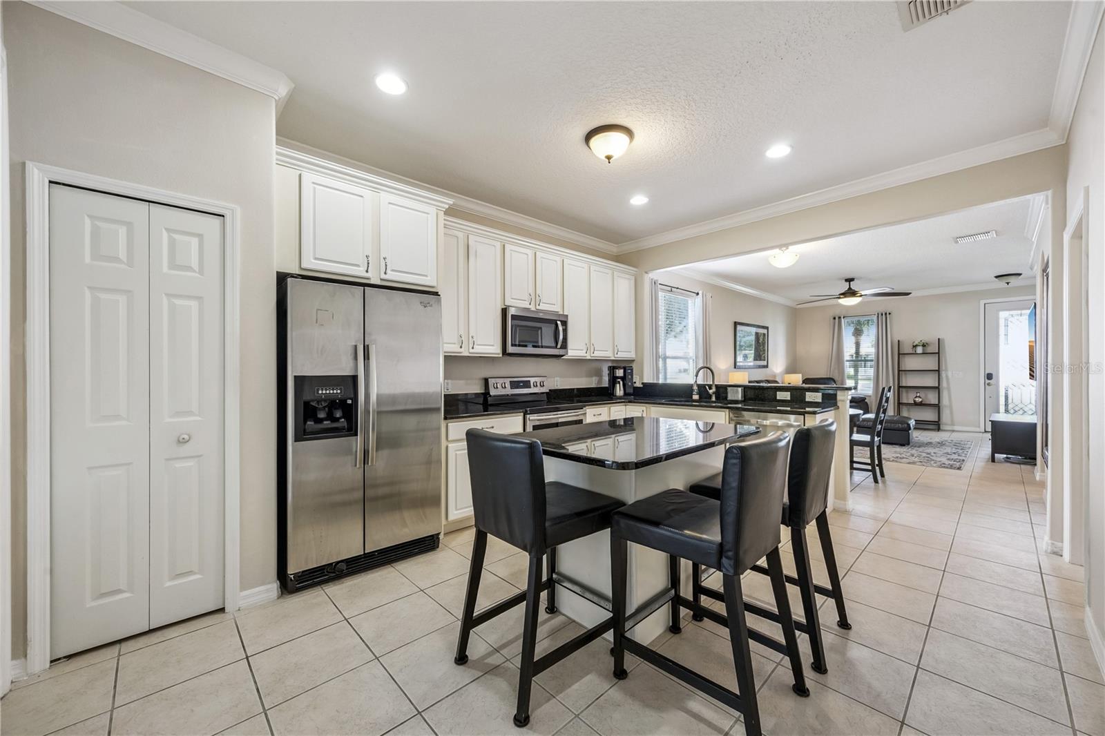 Image 15 of 77 For 13907 Ancilla Boulevard