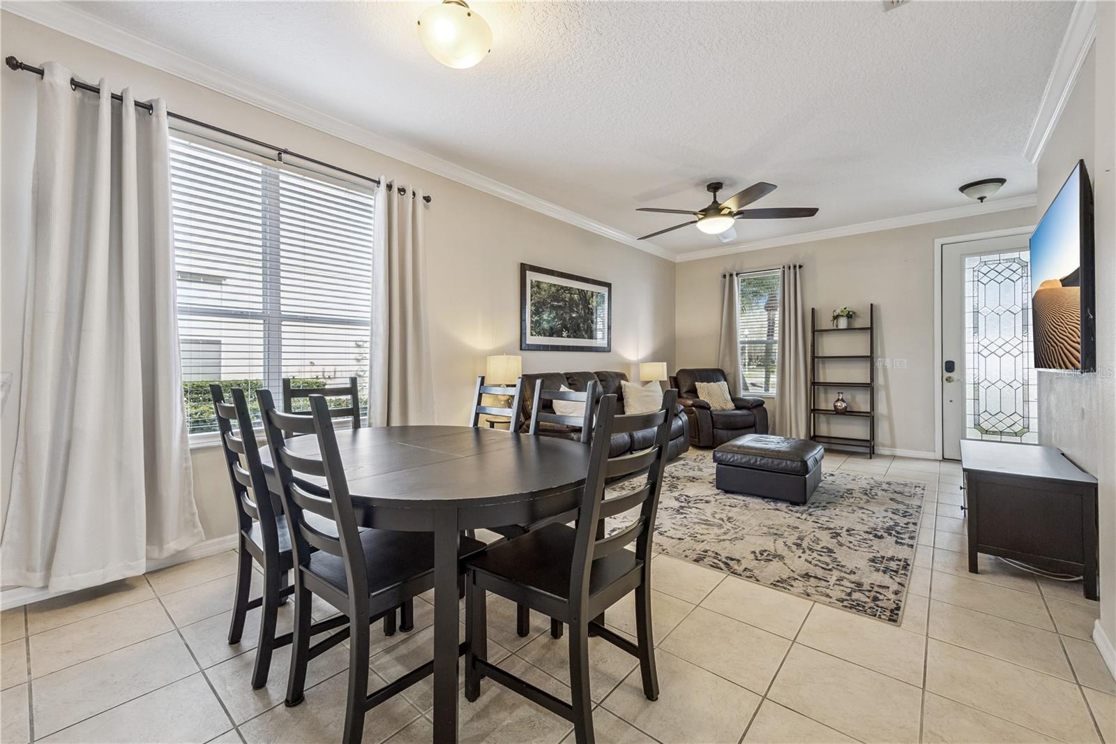 Image 16 of 77 For 13907 Ancilla Boulevard