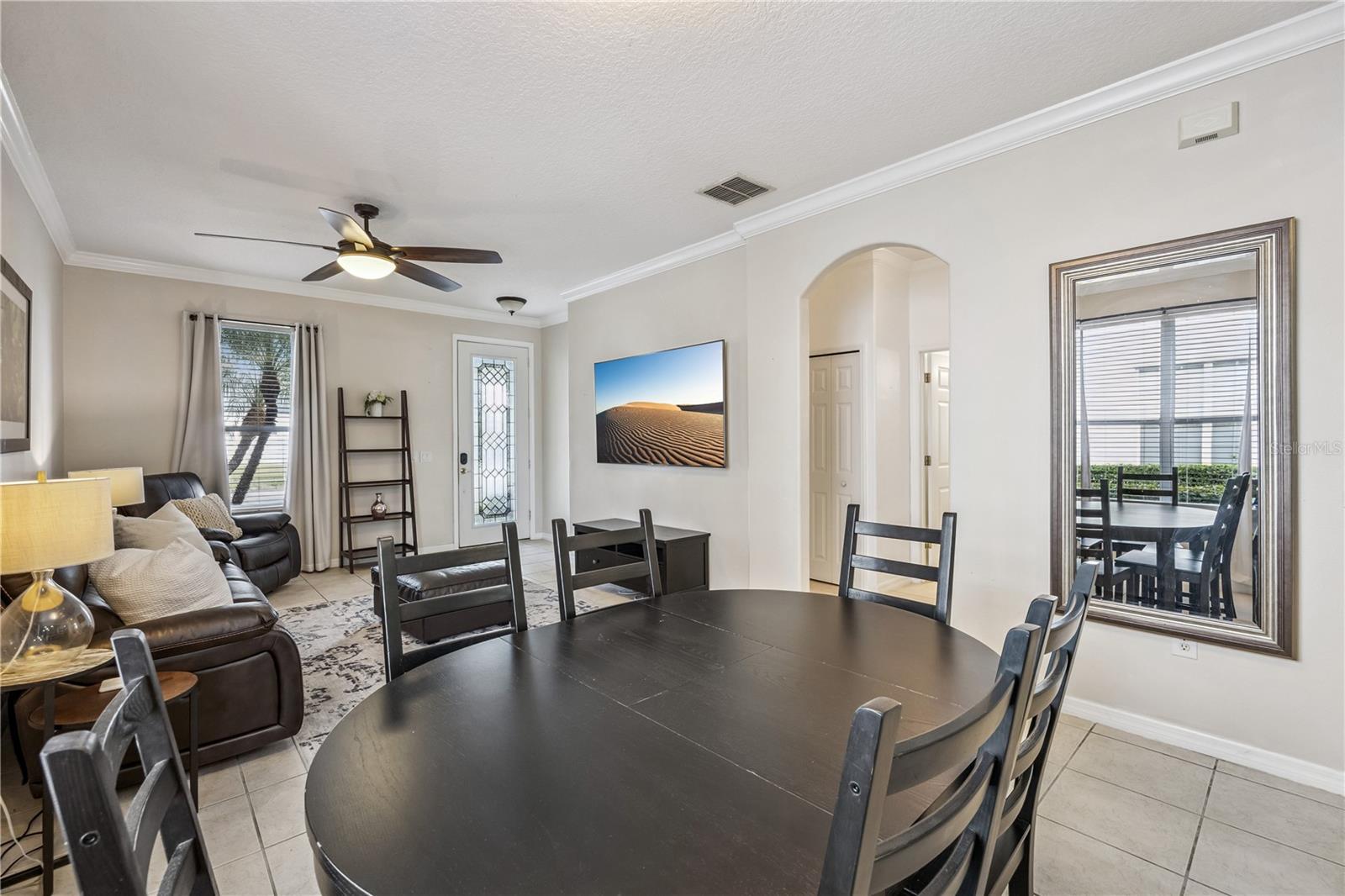 Image 17 of 77 For 13907 Ancilla Boulevard