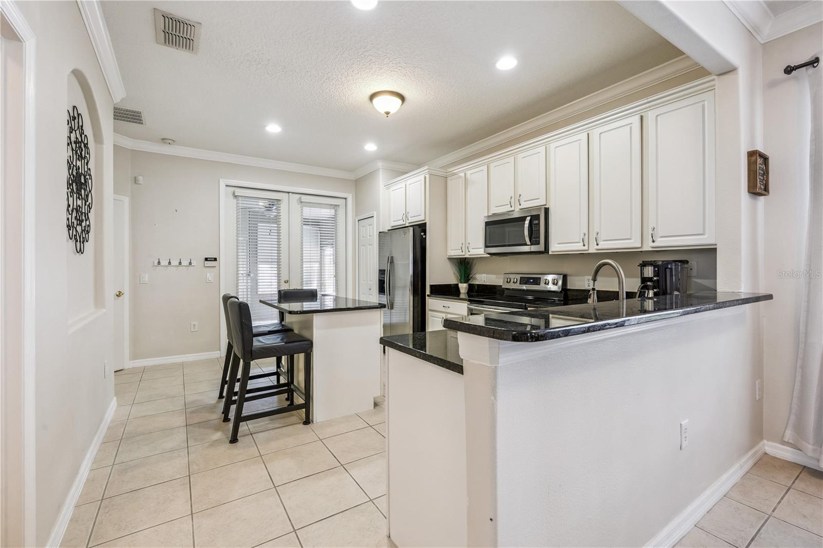 Image 18 of 77 For 13907 Ancilla Boulevard