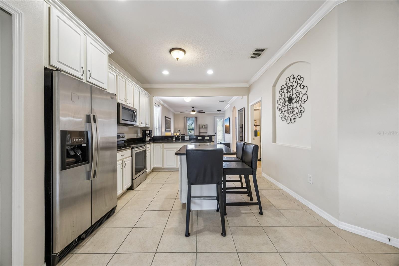 Image 19 of 77 For 13907 Ancilla Boulevard