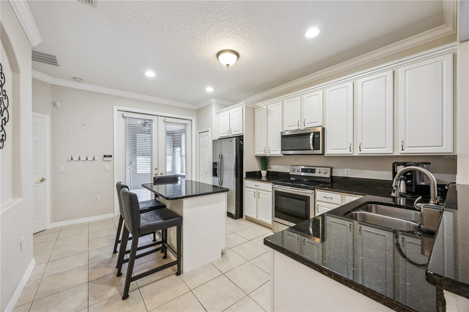 Image 20 of 77 For 13907 Ancilla Boulevard