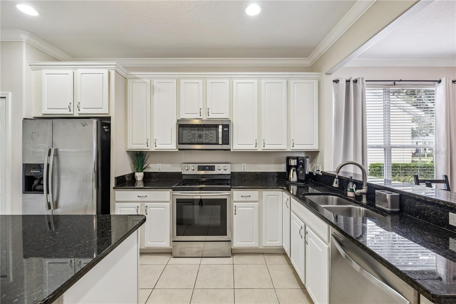 Image 22 of 77 For 13907 Ancilla Boulevard