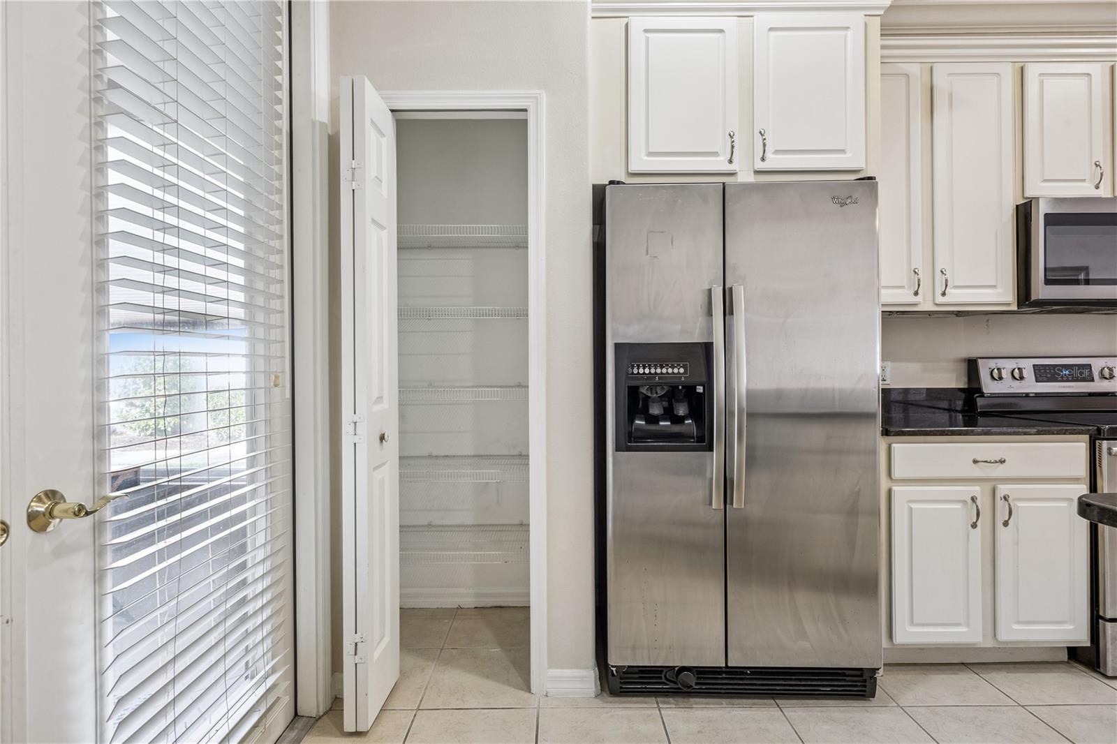 Image 24 of 77 For 13907 Ancilla Boulevard