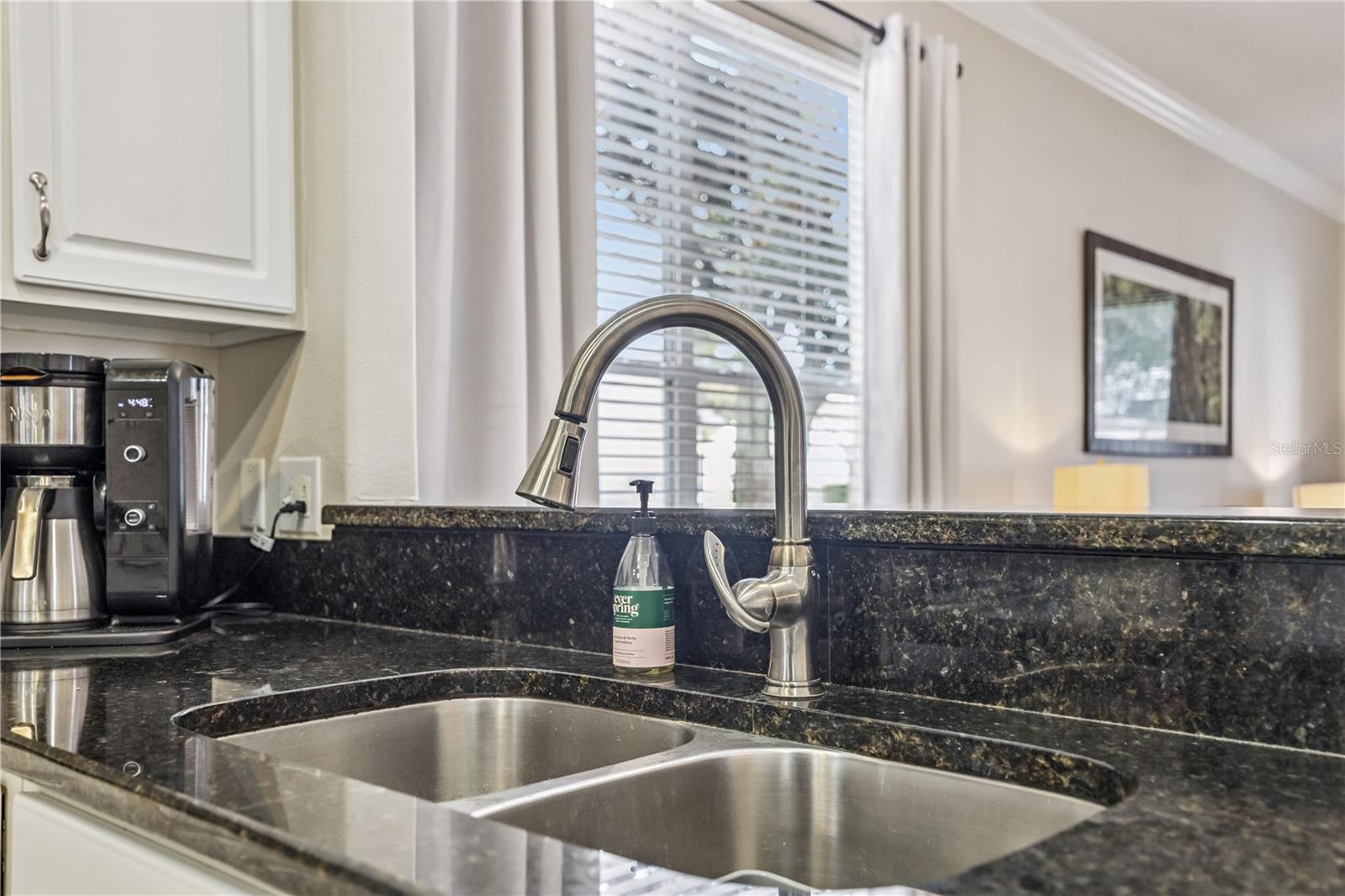 Image 26 of 77 For 13907 Ancilla Boulevard