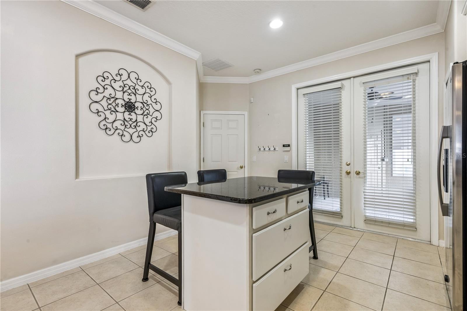 Image 27 of 77 For 13907 Ancilla Boulevard