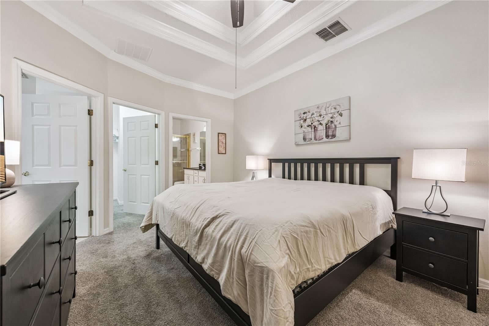 Image 28 of 77 For 13907 Ancilla Boulevard