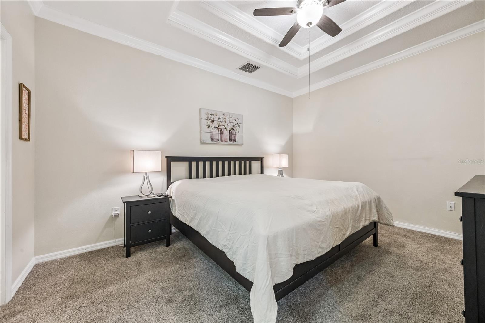 Image 29 of 77 For 13907 Ancilla Boulevard