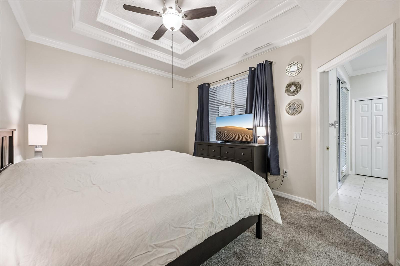 Image 30 of 77 For 13907 Ancilla Boulevard