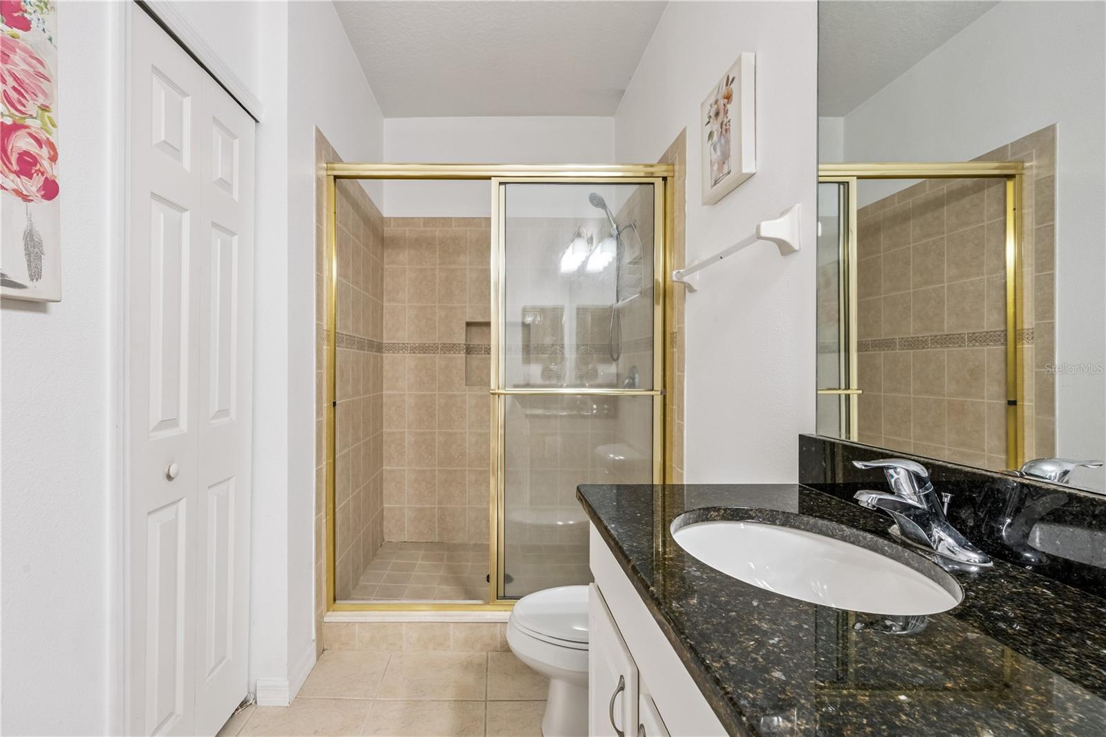 Image 32 of 77 For 13907 Ancilla Boulevard