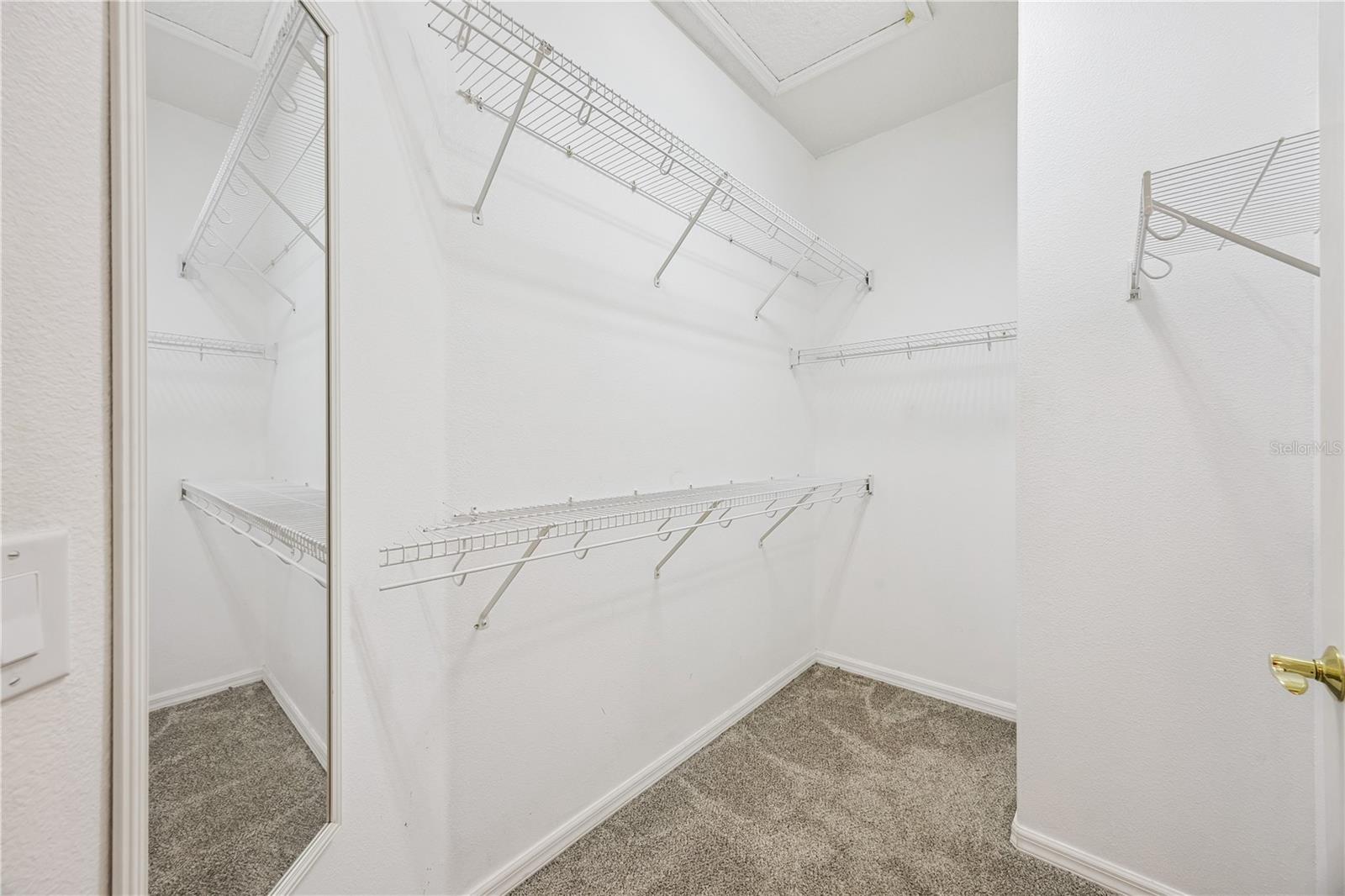 Image 34 of 77 For 13907 Ancilla Boulevard