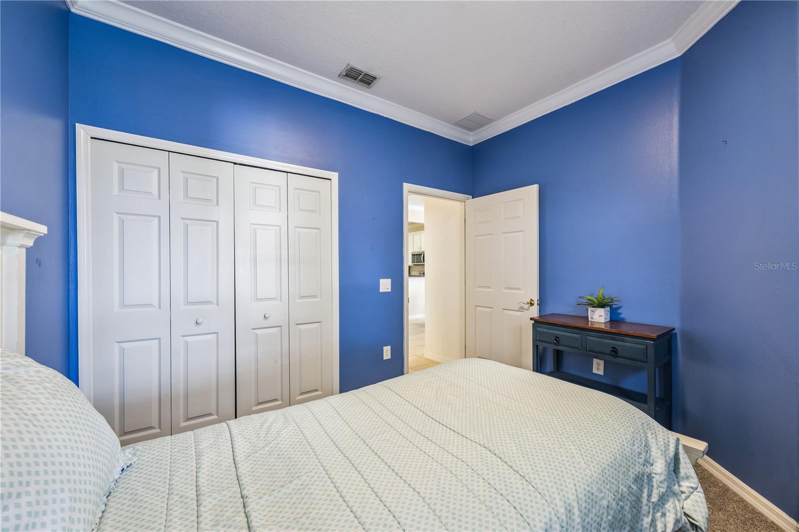 Image 35 of 77 For 13907 Ancilla Boulevard