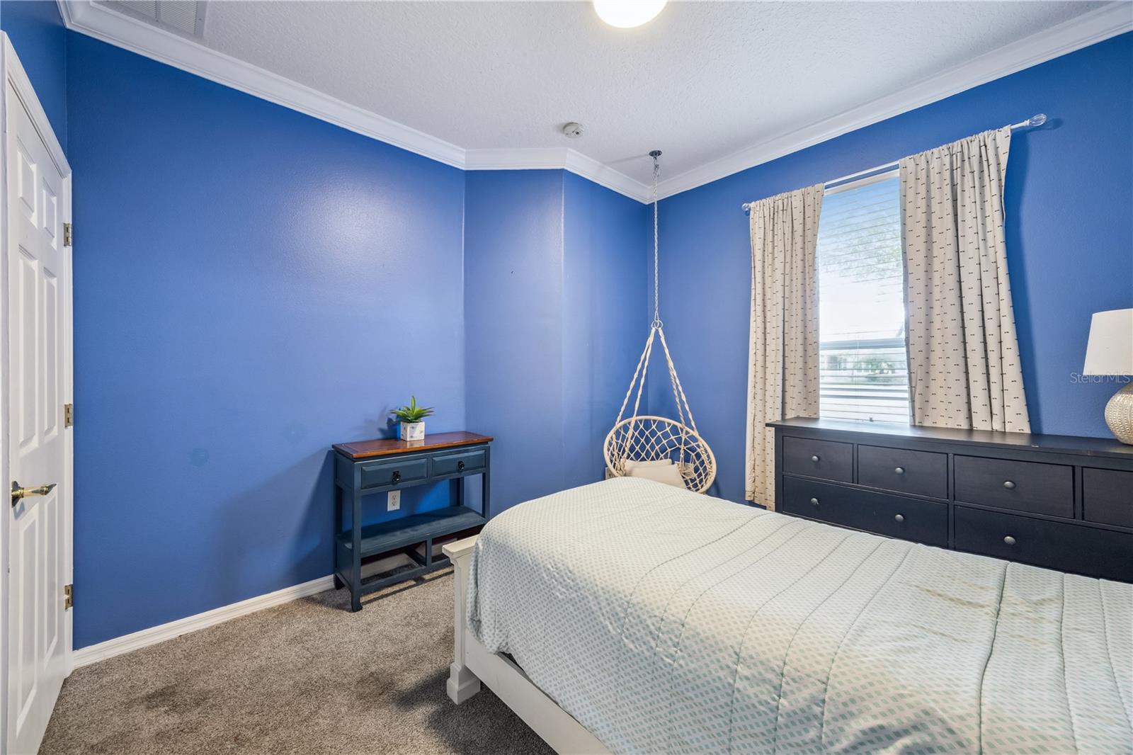 Image 36 of 77 For 13907 Ancilla Boulevard