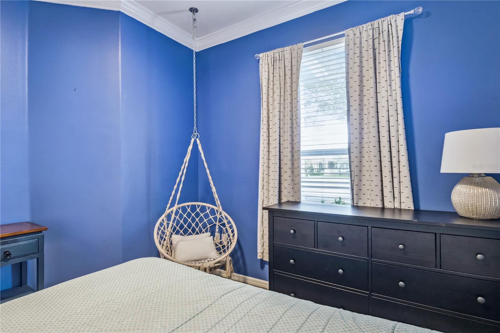 Image 37 of 77 For 13907 Ancilla Boulevard