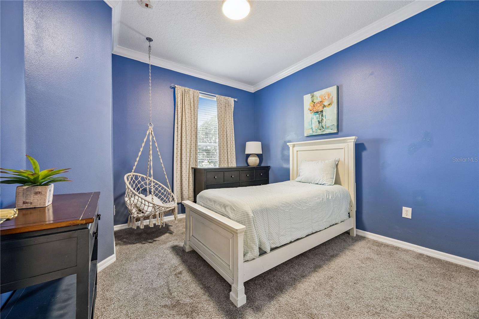 Image 38 of 77 For 13907 Ancilla Boulevard