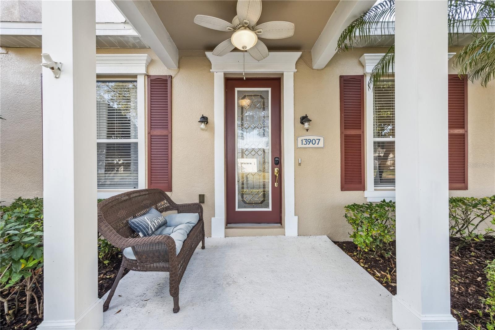 Image 4 of 77 For 13907 Ancilla Boulevard