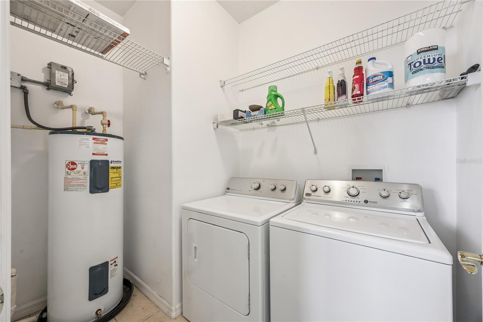 Image 40 of 77 For 13907 Ancilla Boulevard