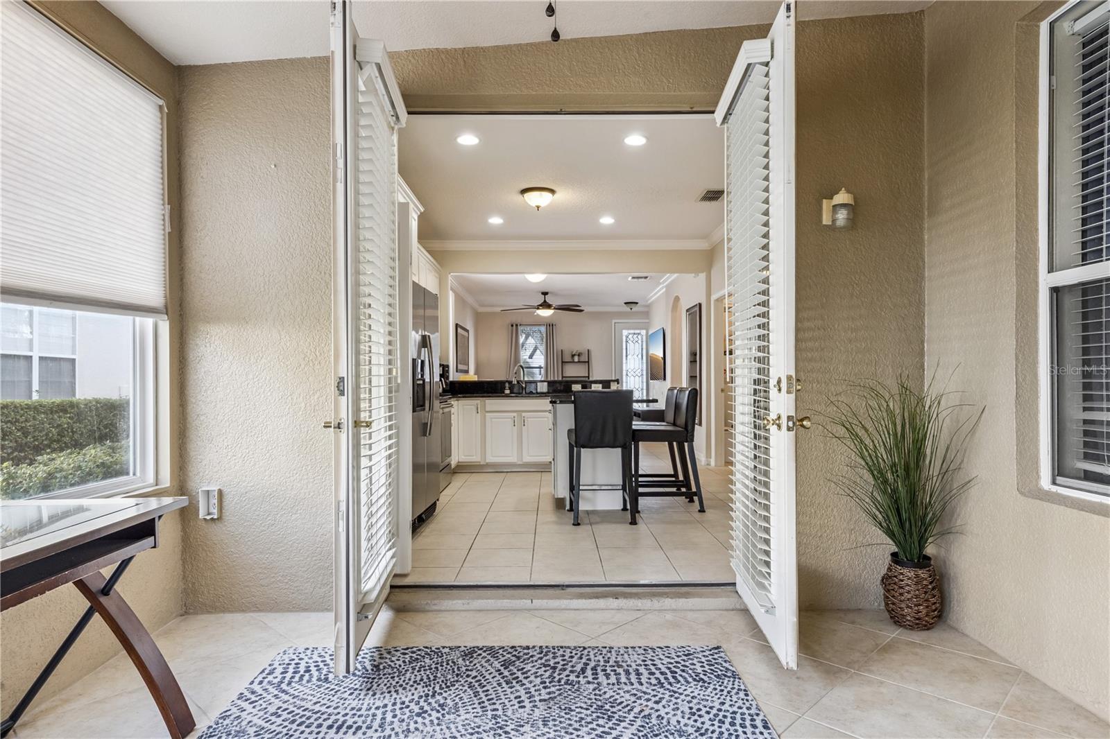 Image 41 of 77 For 13907 Ancilla Boulevard