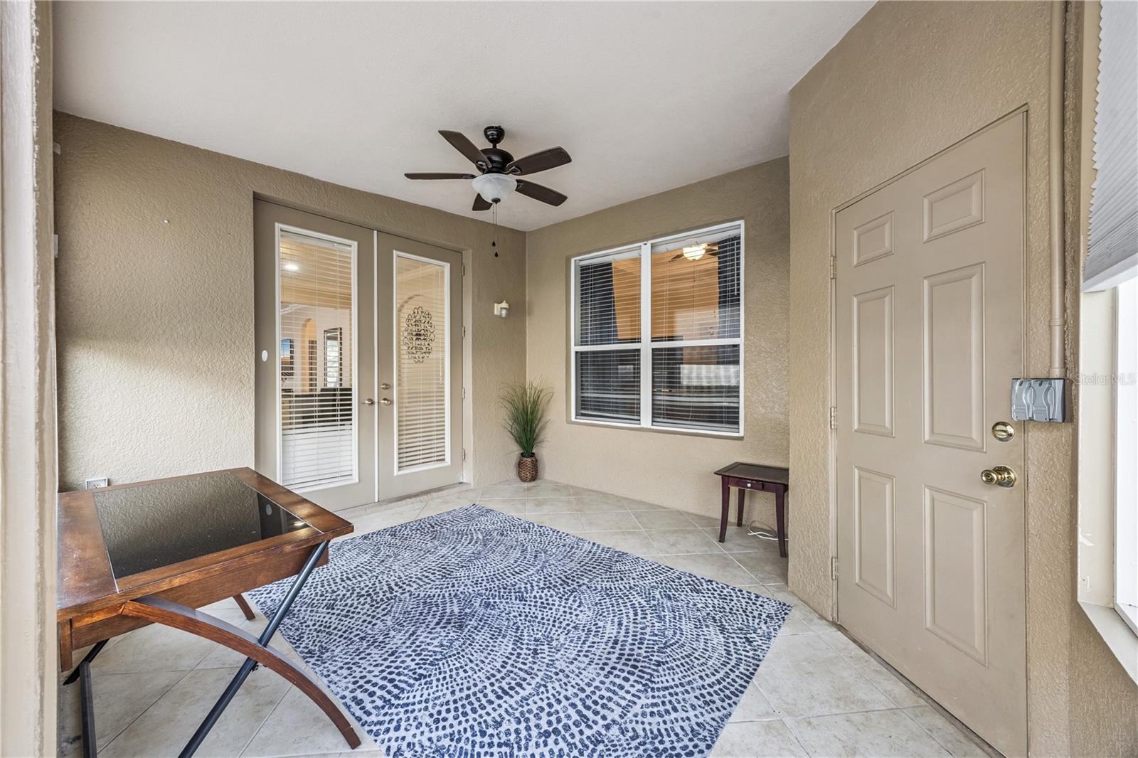 Image 42 of 77 For 13907 Ancilla Boulevard