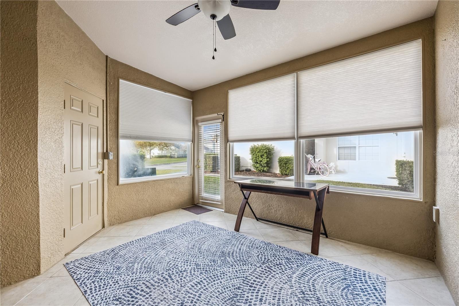 Image 43 of 77 For 13907 Ancilla Boulevard