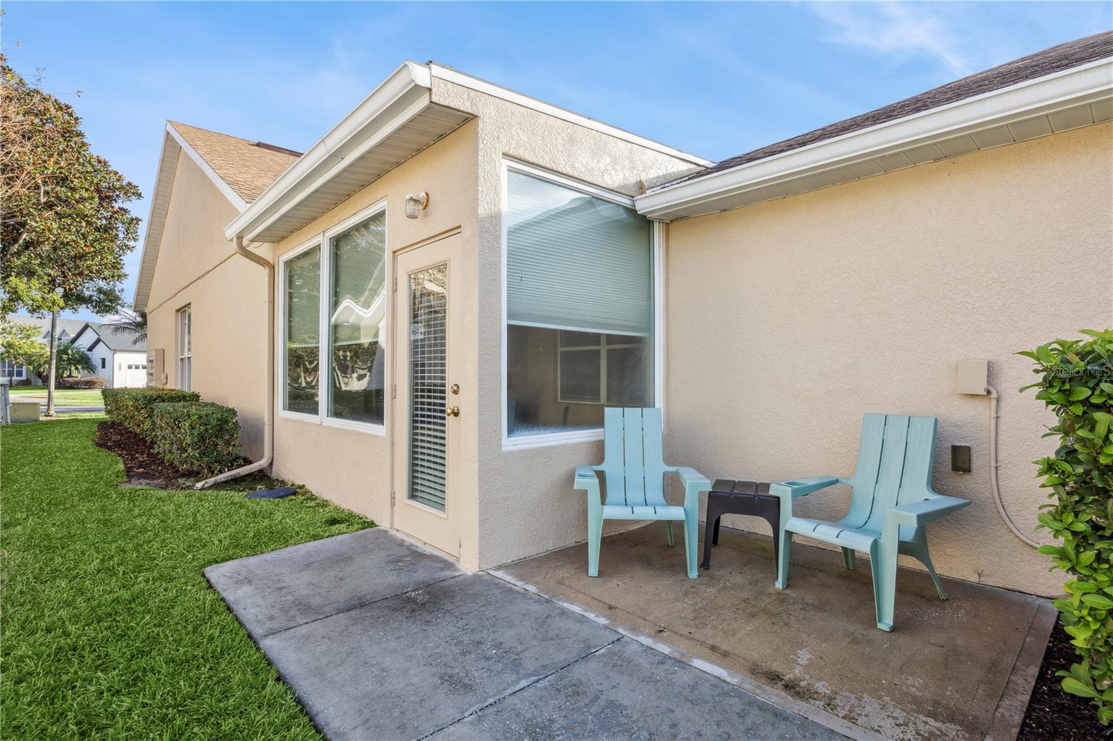 Image 44 of 77 For 13907 Ancilla Boulevard