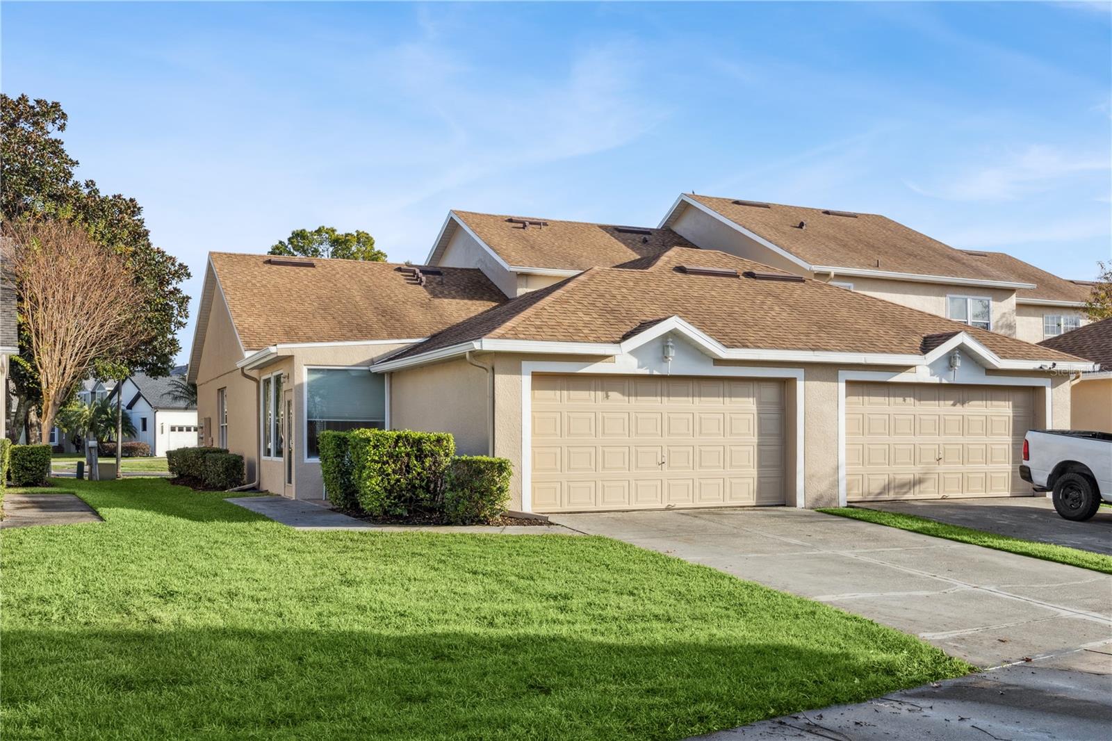 Image 47 of 77 For 13907 Ancilla Boulevard