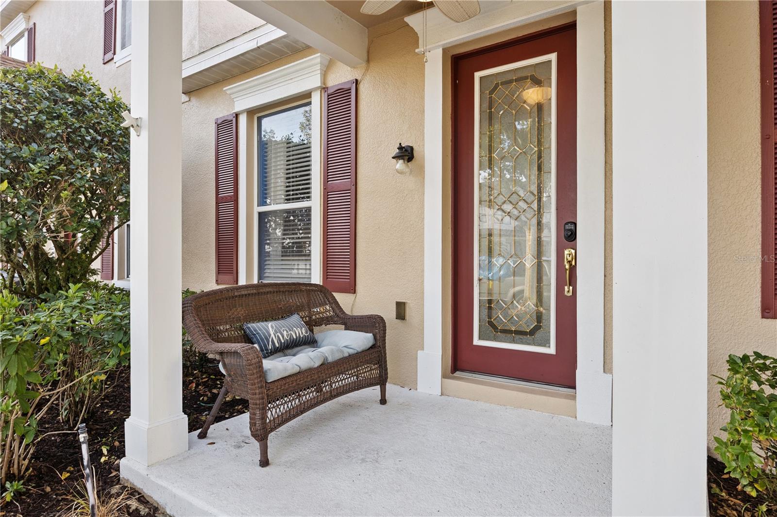 Image 5 of 77 For 13907 Ancilla Boulevard