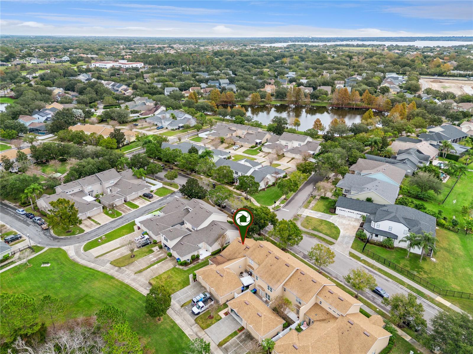 Image 51 of 77 For 13907 Ancilla Boulevard