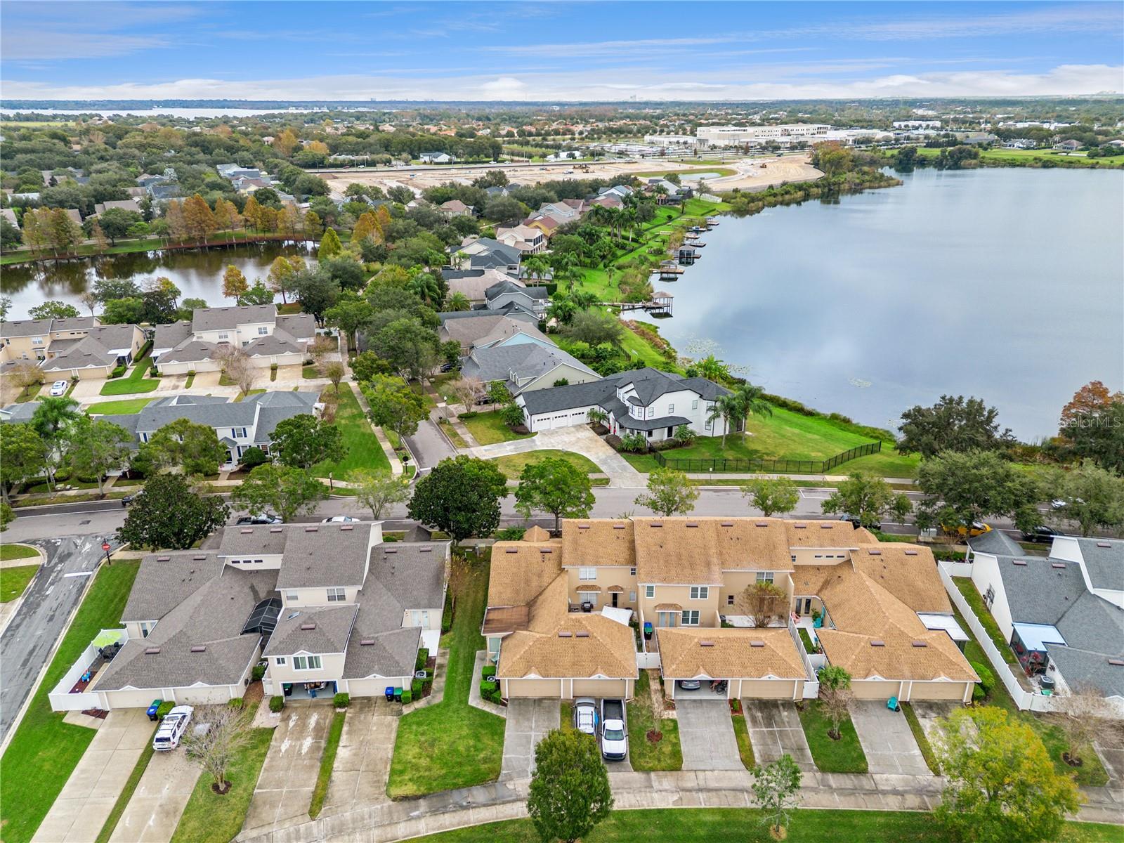 Image 52 of 77 For 13907 Ancilla Boulevard