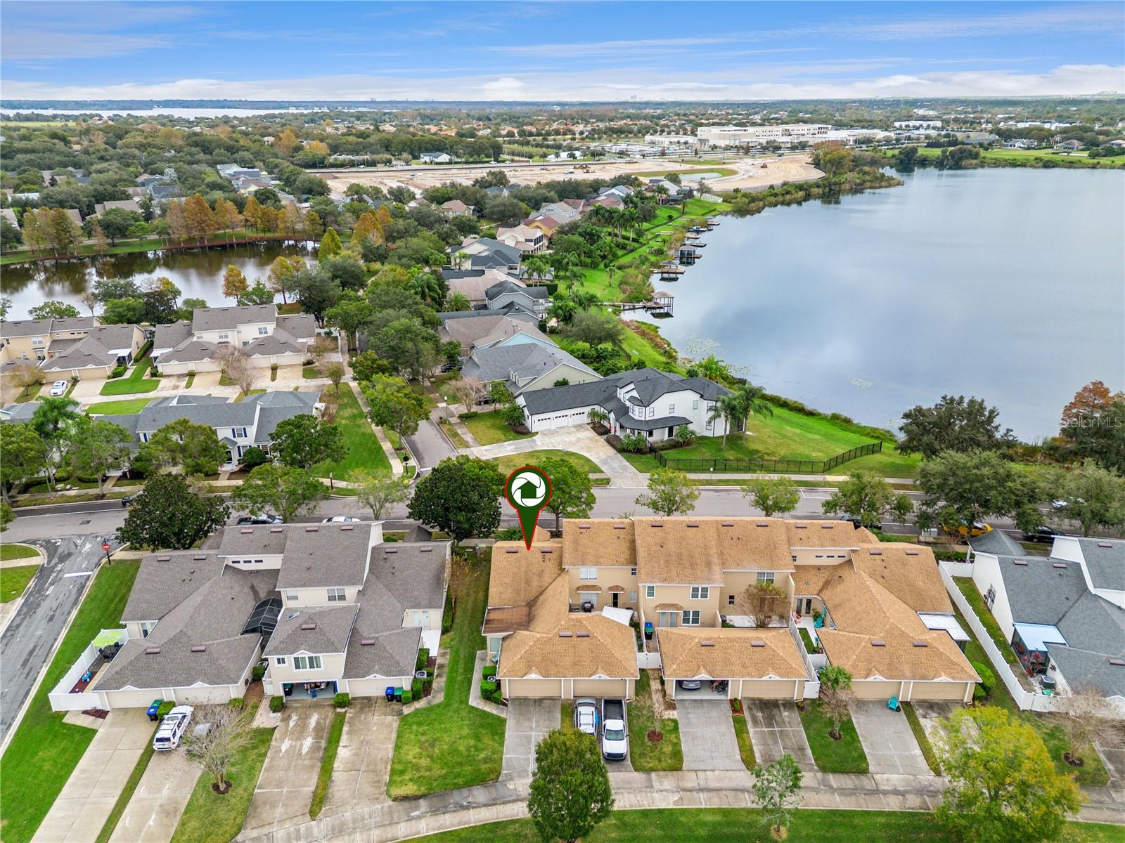 Image 53 of 77 For 13907 Ancilla Boulevard