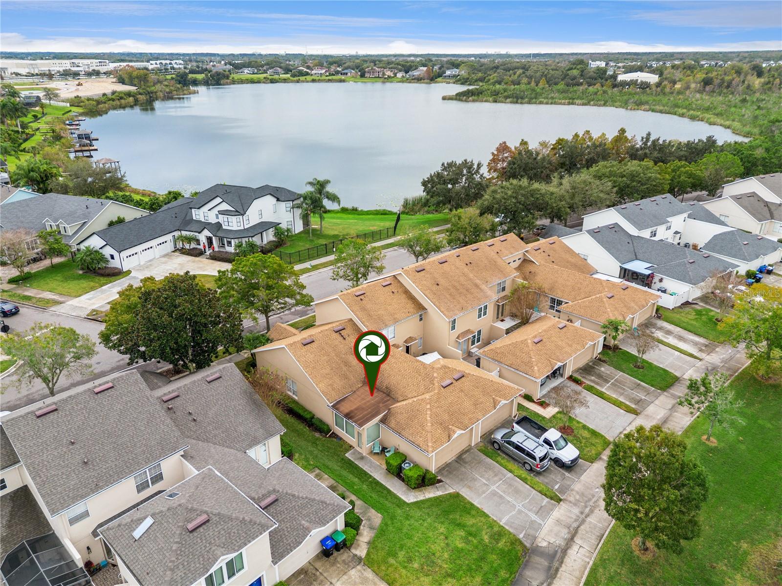 Image 55 of 77 For 13907 Ancilla Boulevard